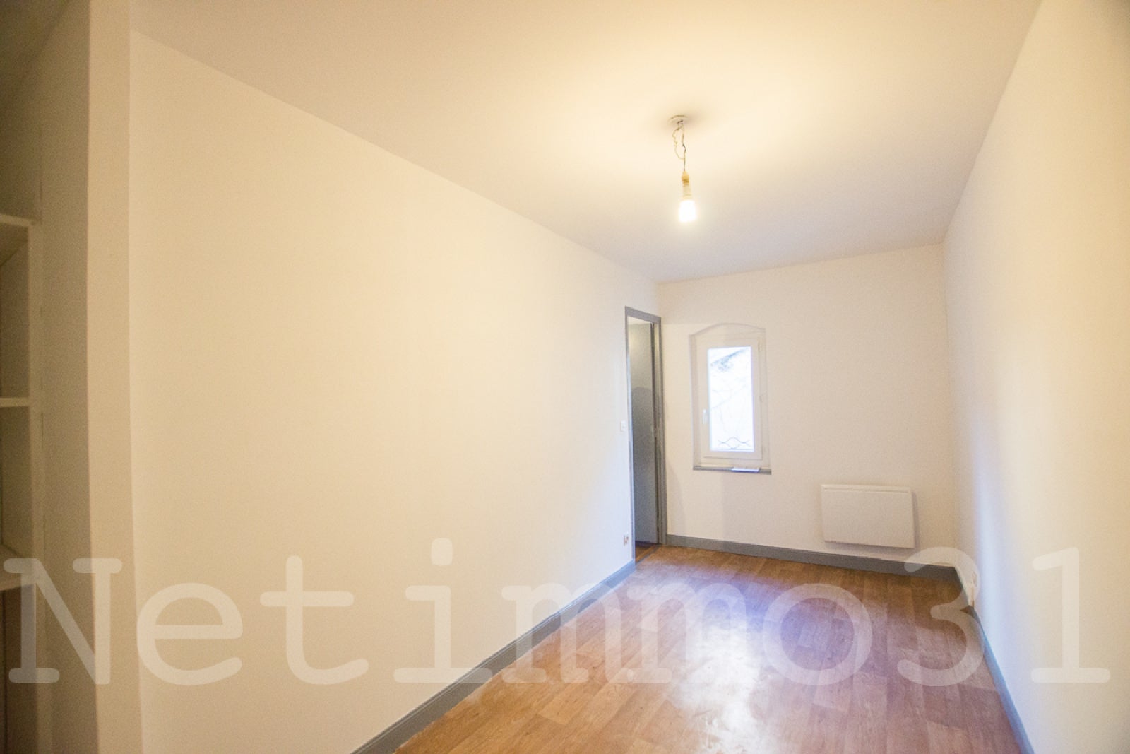 Appartement Route de Saint-Étienne à Puylaurens