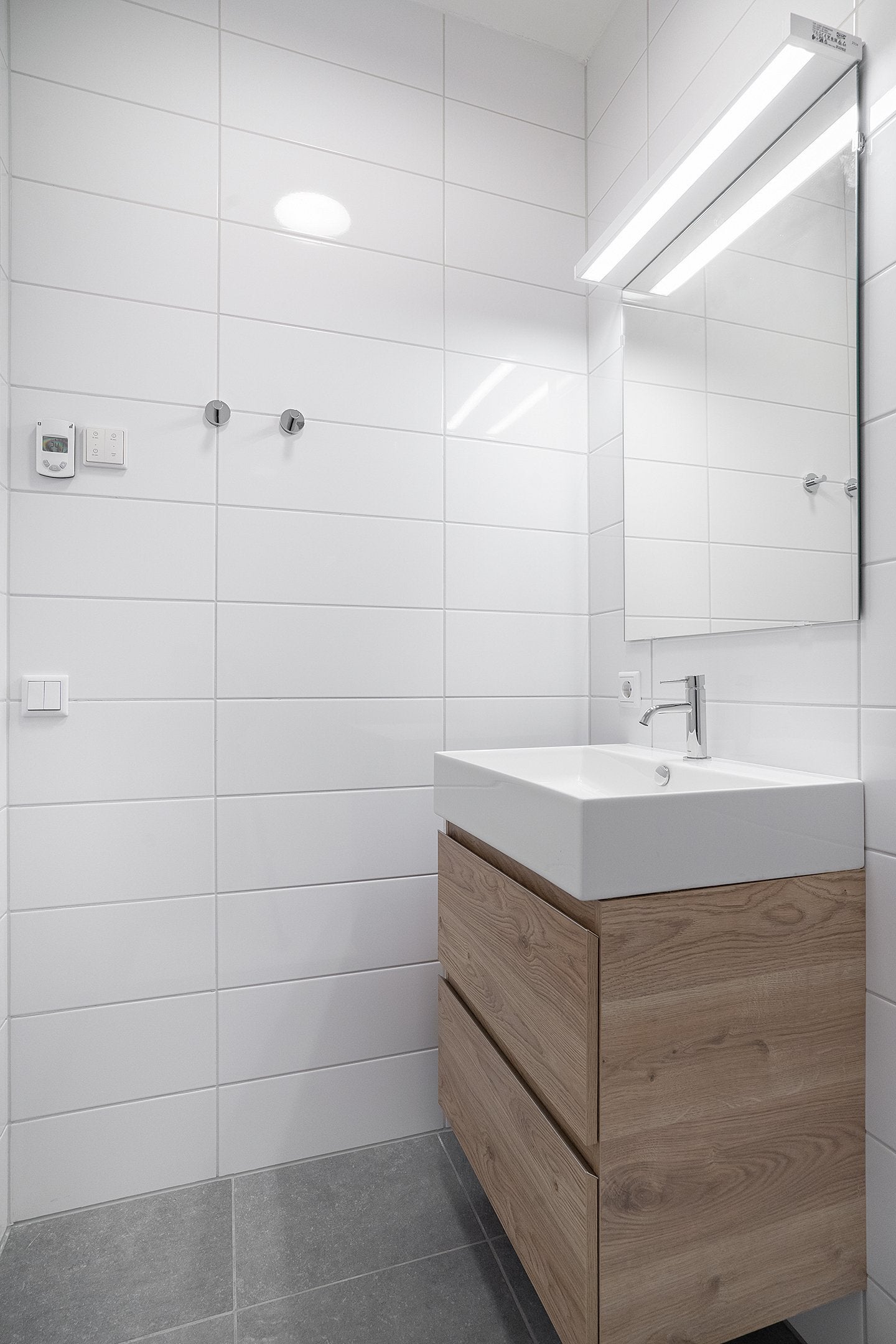 Studio te huur: Utrechtseweg, Amersfoort