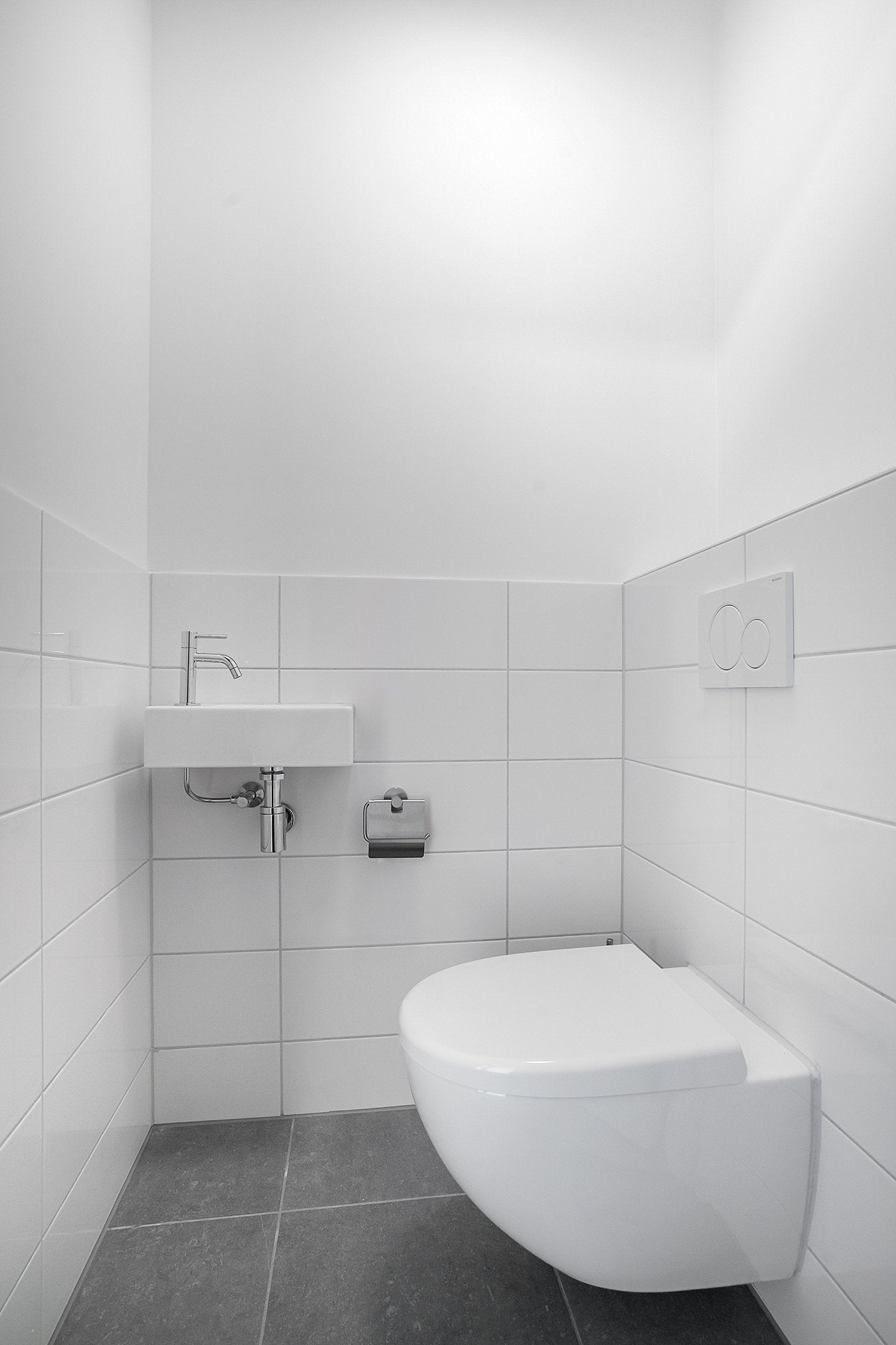 Studio te huur: Utrechtseweg, Amersfoort