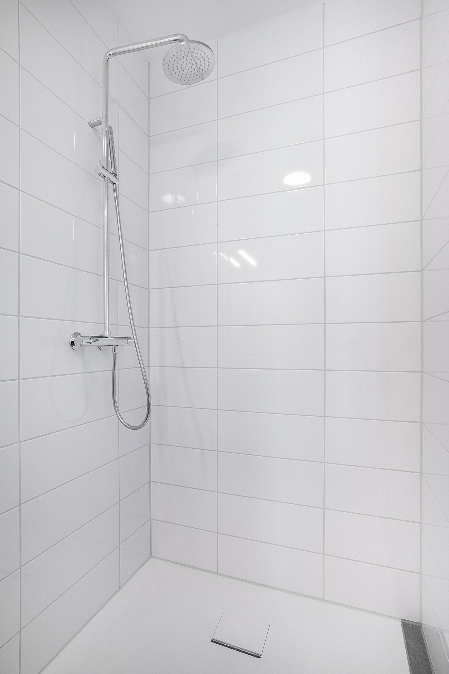 Studio te huur: Utrechtseweg, Amersfoort