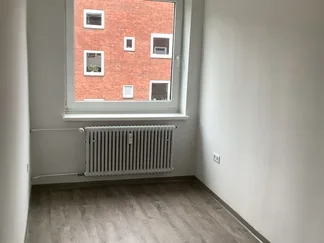 Wohnung Tarnowitzer Weg in Hamburg