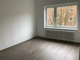 Wohnung Tarnowitzer Weg in Hamburg