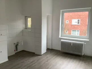 Wohnung Tarnowitzer Weg in Hamburg