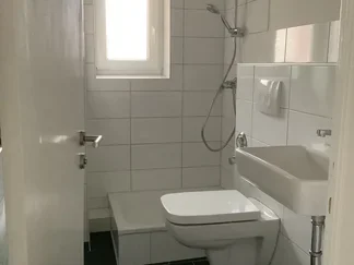 Wohnung Tarnowitzer Weg in Hamburg