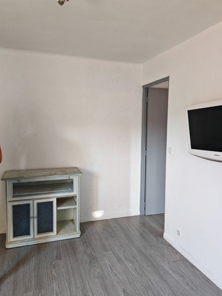 Appartement Chemin de Langlade à Aubagne