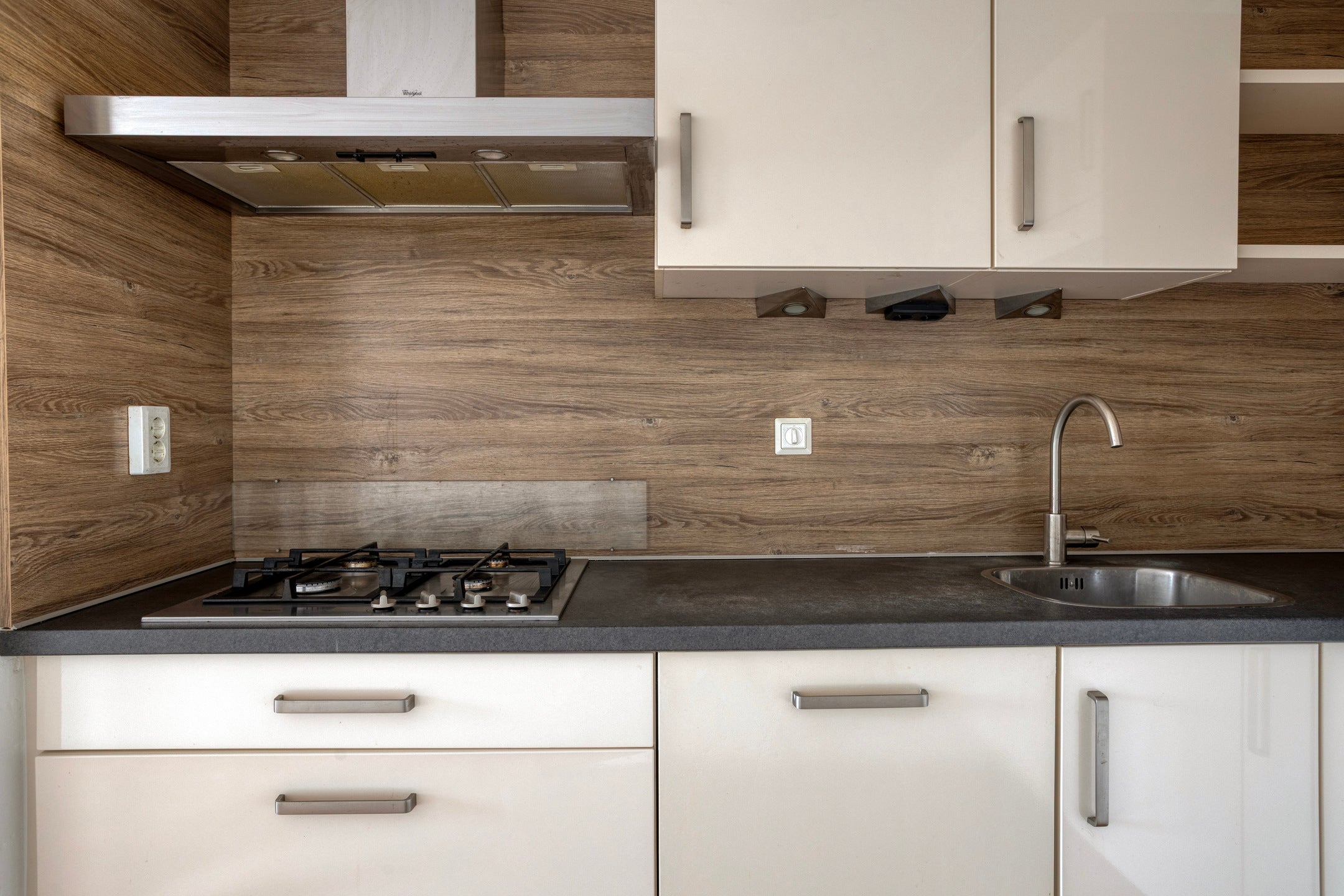 Appartement te koop: Blauwedijk 45, Middelburg