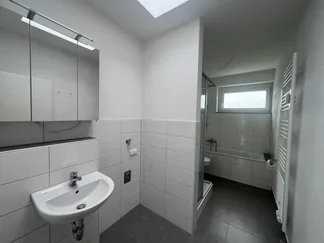 Wohnung Ostergrube in Hannover