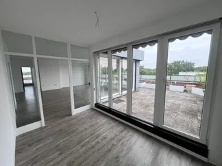 Wohnung Ostergrube in Hannover