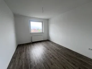 Wohnung Ostergrube in Hannover