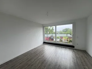 Wohnung Ostergrube in Hannover