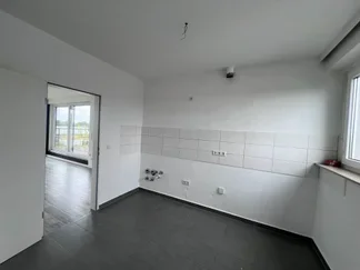 Wohnung Ostergrube in Hannover