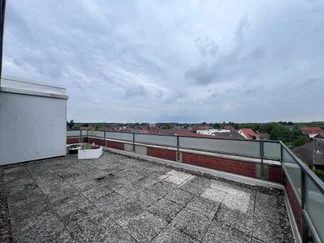 Wohnung Ostergrube in Hannover
