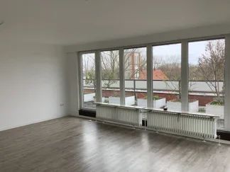 Wohnung Gollstraße in Hannover