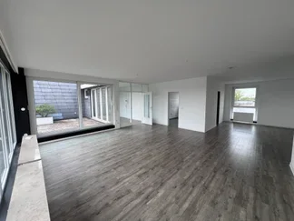 Wohnung Ostergrube in Hannover