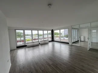 Wohnung Ostergrube in Hannover