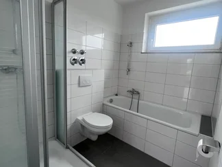 Wohnung Ostergrube in Hannover