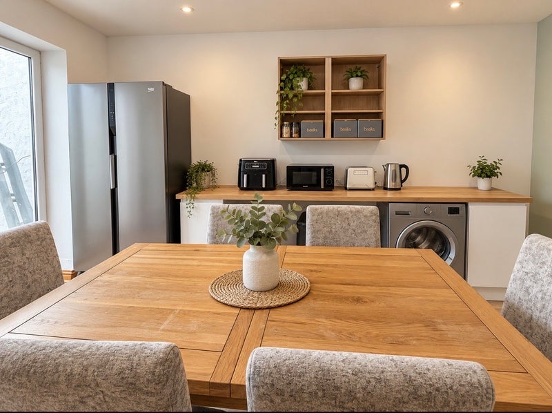 Room Tottington Road in Bury