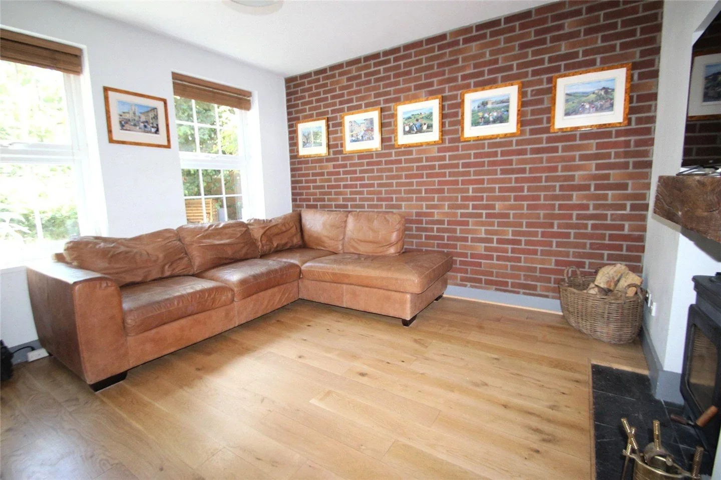 Room Hamble Rail Trail in Eastleigh