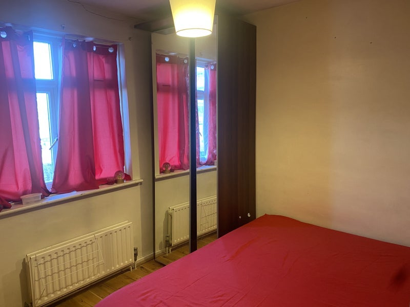Room The Green in Greater London
