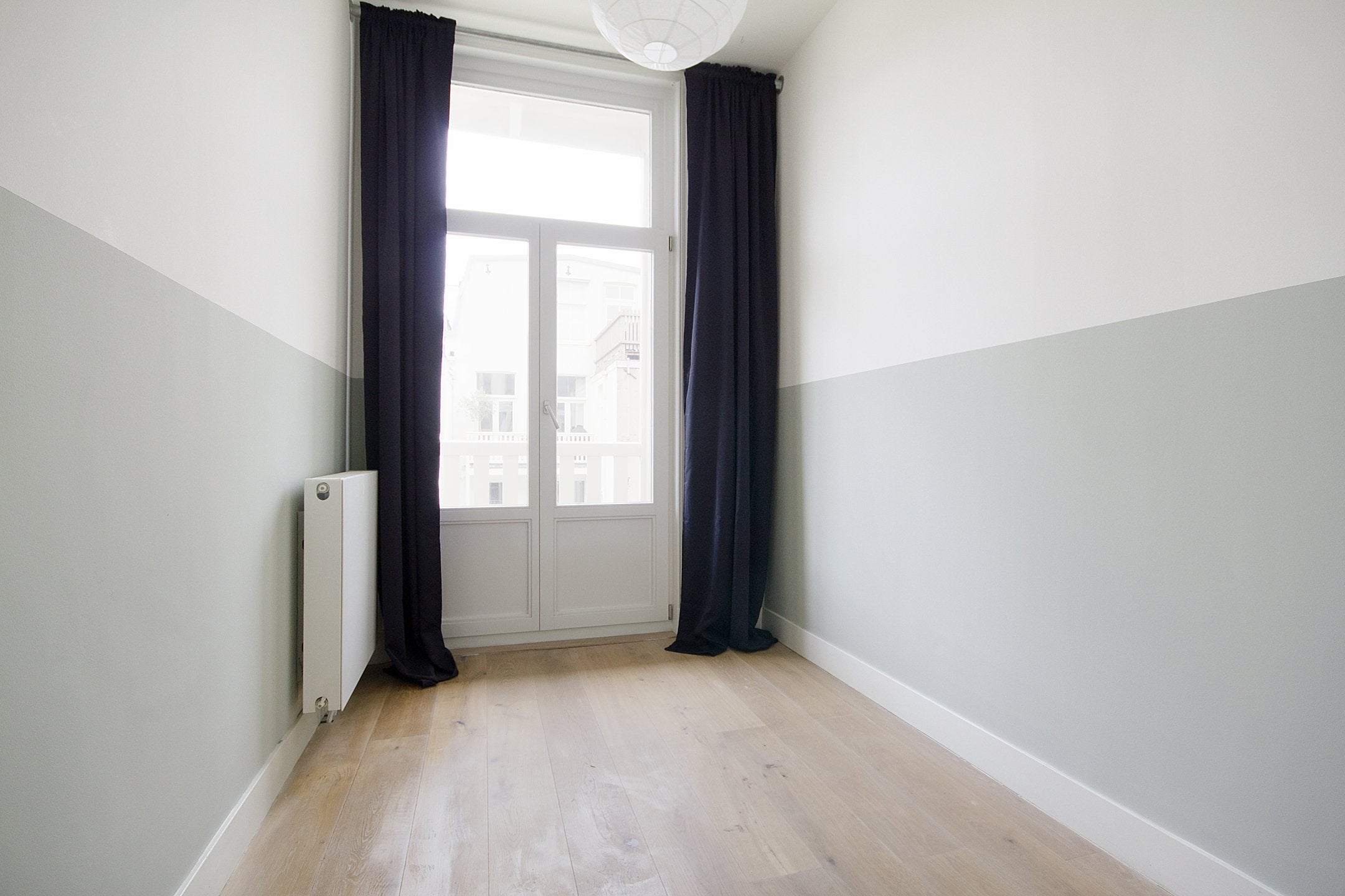 Woning te huur: Bosboom Toussaintstraat, Amsterdam