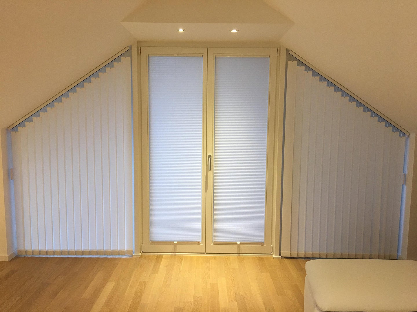 Wohnung Heinickeweg in Berlin
