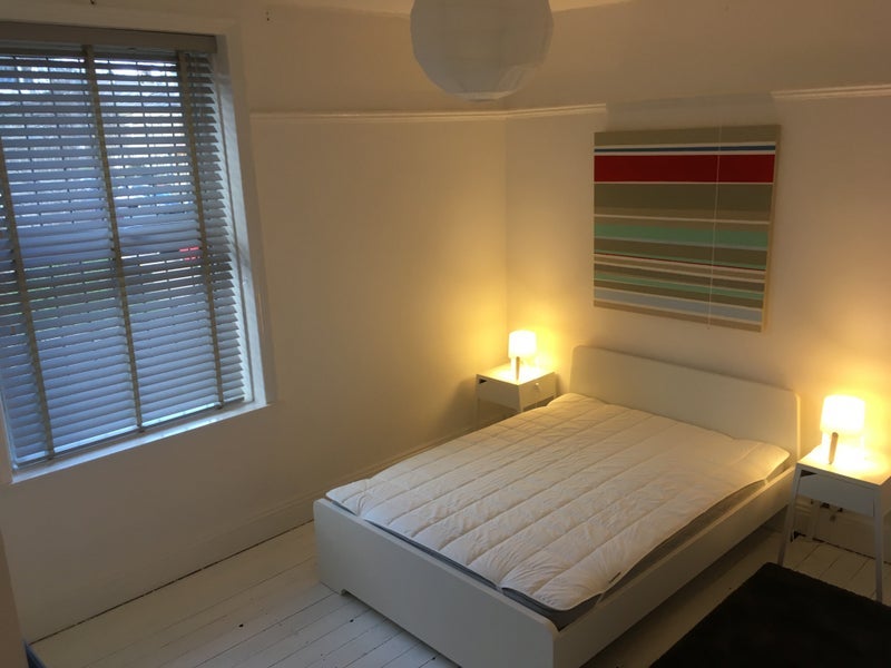 Room Sydney Street in Bradford