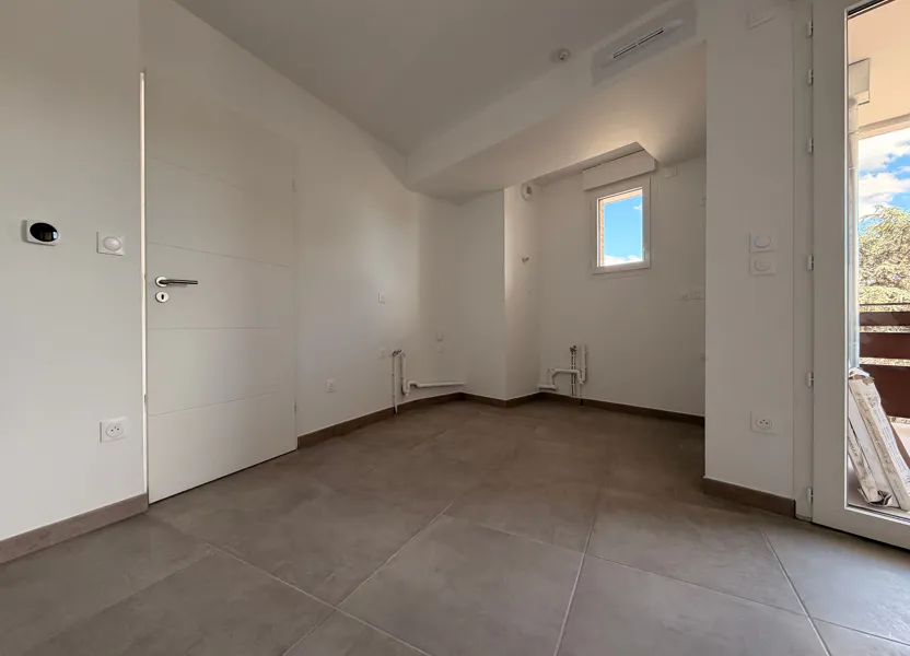 Appartement Rue Pierre-Marius Dulong à Toulouse