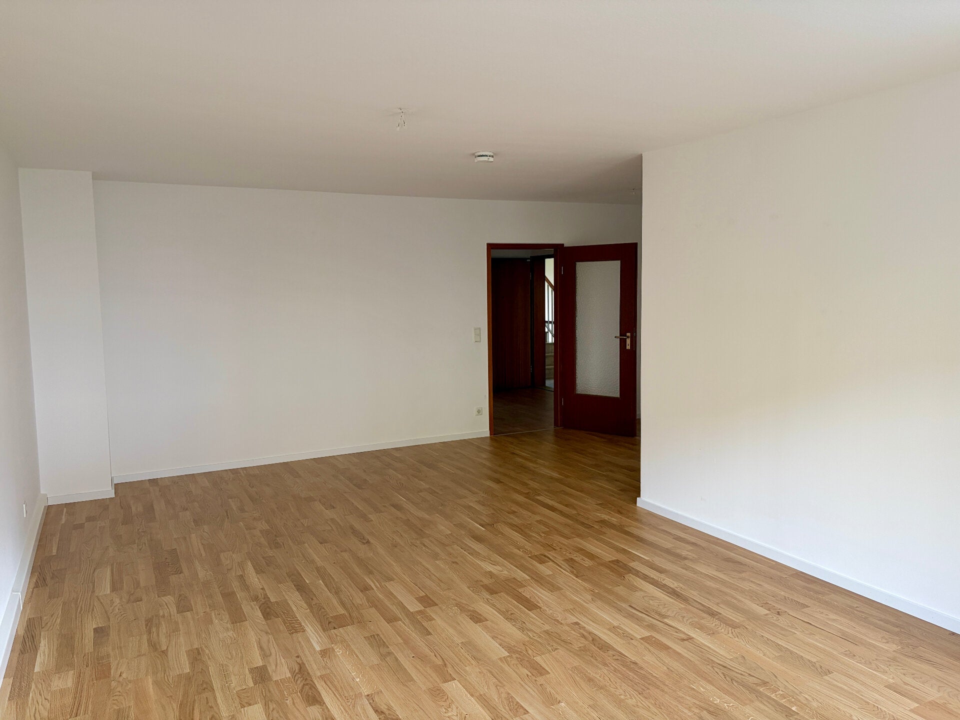 Wohnung Galvanistraße in Nürnberg