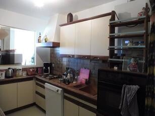 Flat Rue Papu in Rennes