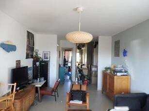 Flat Rue Papu in Rennes
