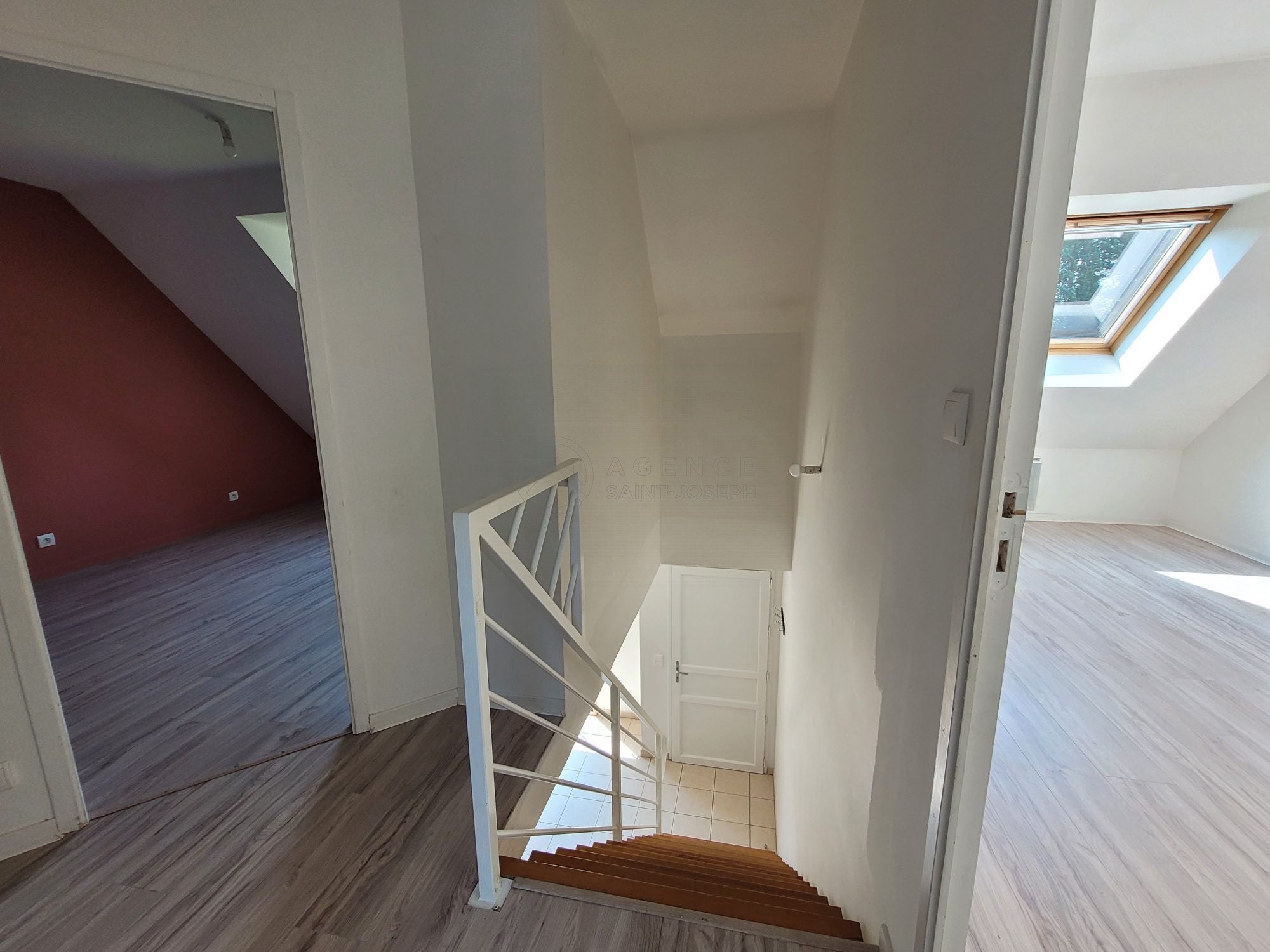 Maison D 925 à Le Bourg-Dun
