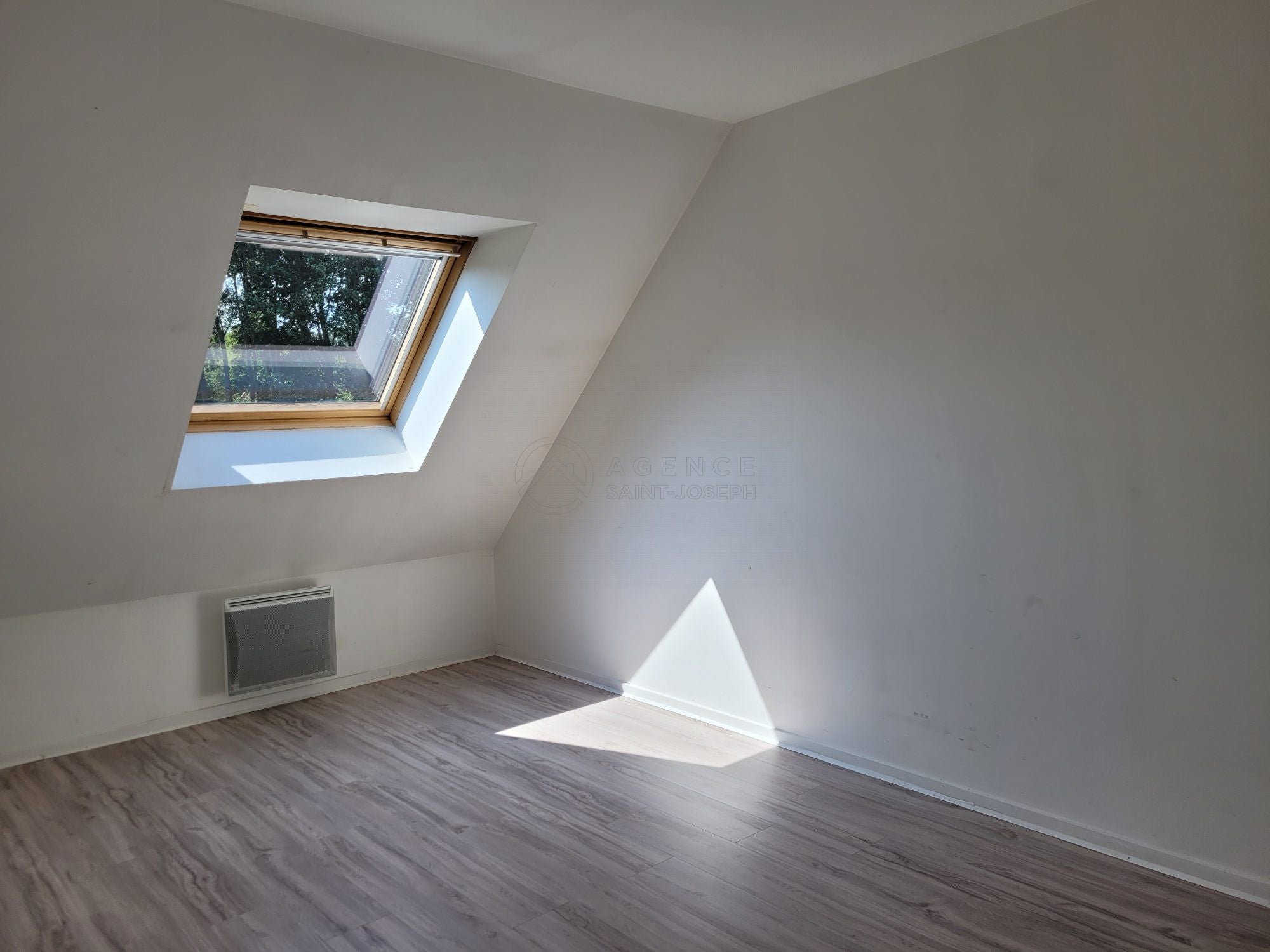 Maison D 925 à Sotteville-sur-Mer