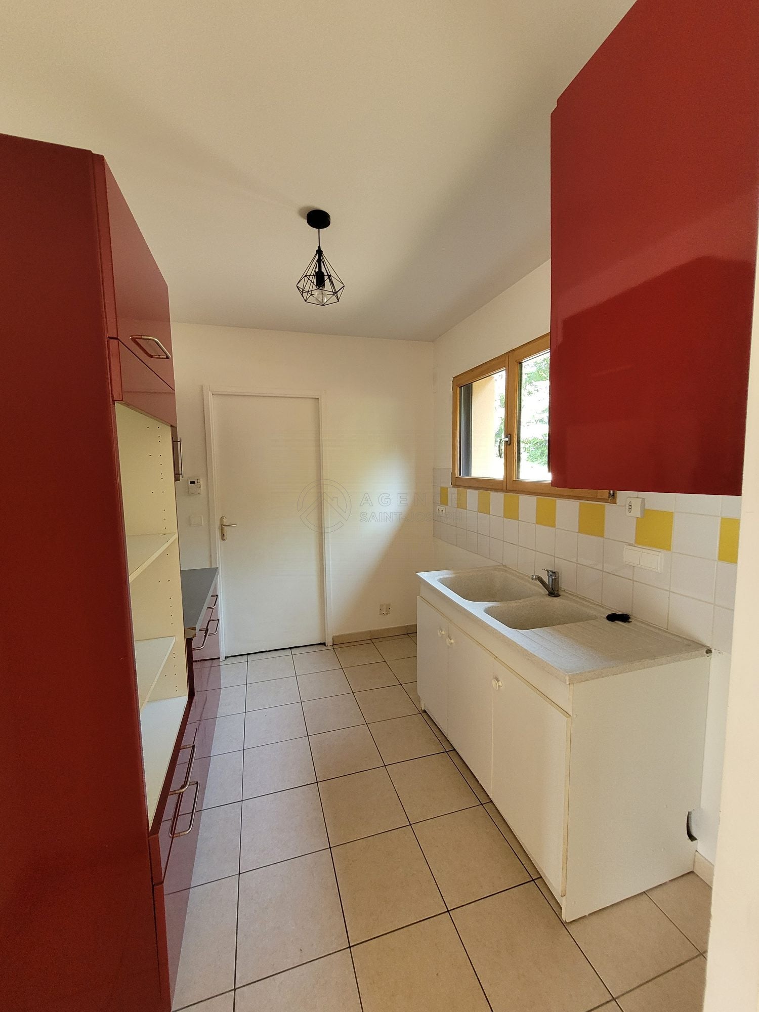 Maison D 925 à Sotteville-sur-Mer