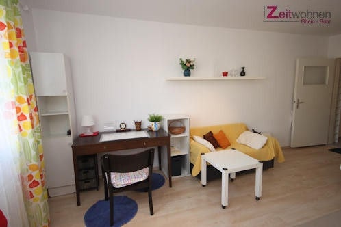 Wohnung Rotterdamer Straße in Köln