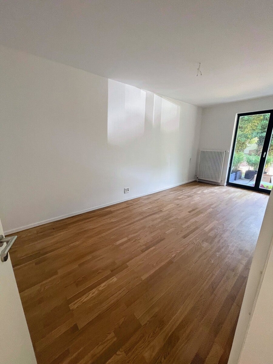 Wohnung Hegelallee in Potsdam