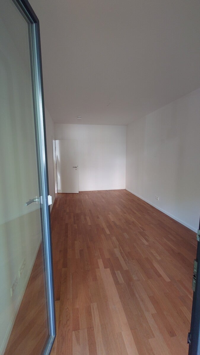 Wohnung Hegelallee in Potsdam
