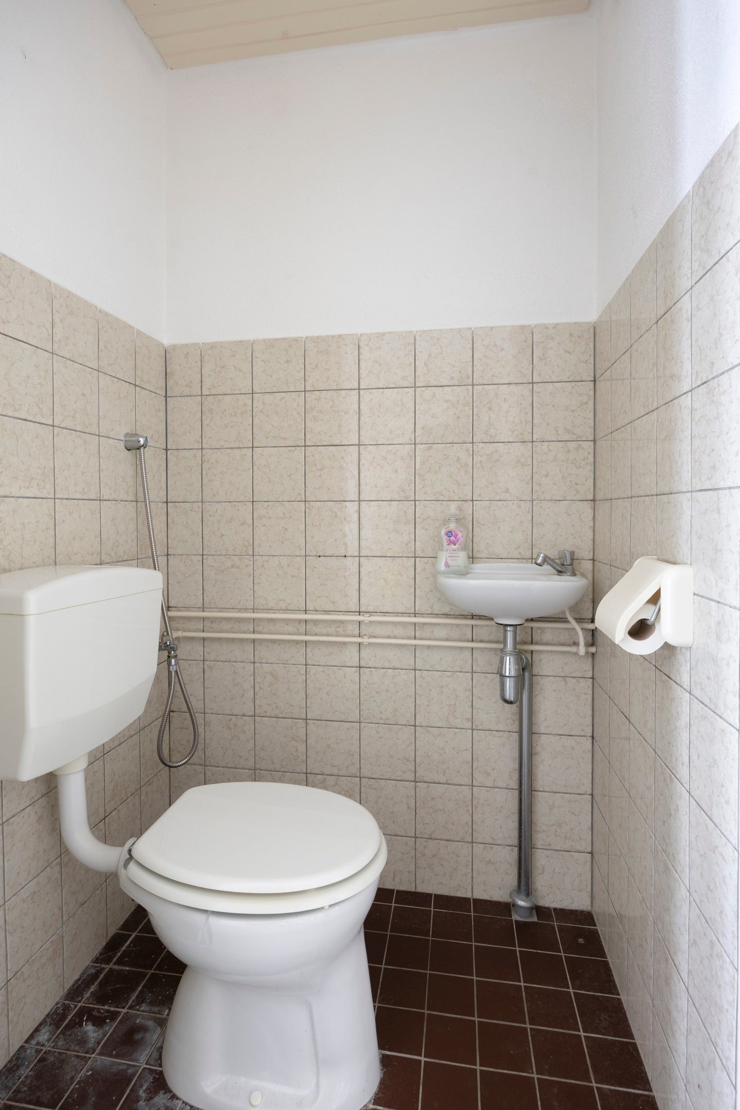Woning te huur: Dr Cuyperslaan, Eindhoven