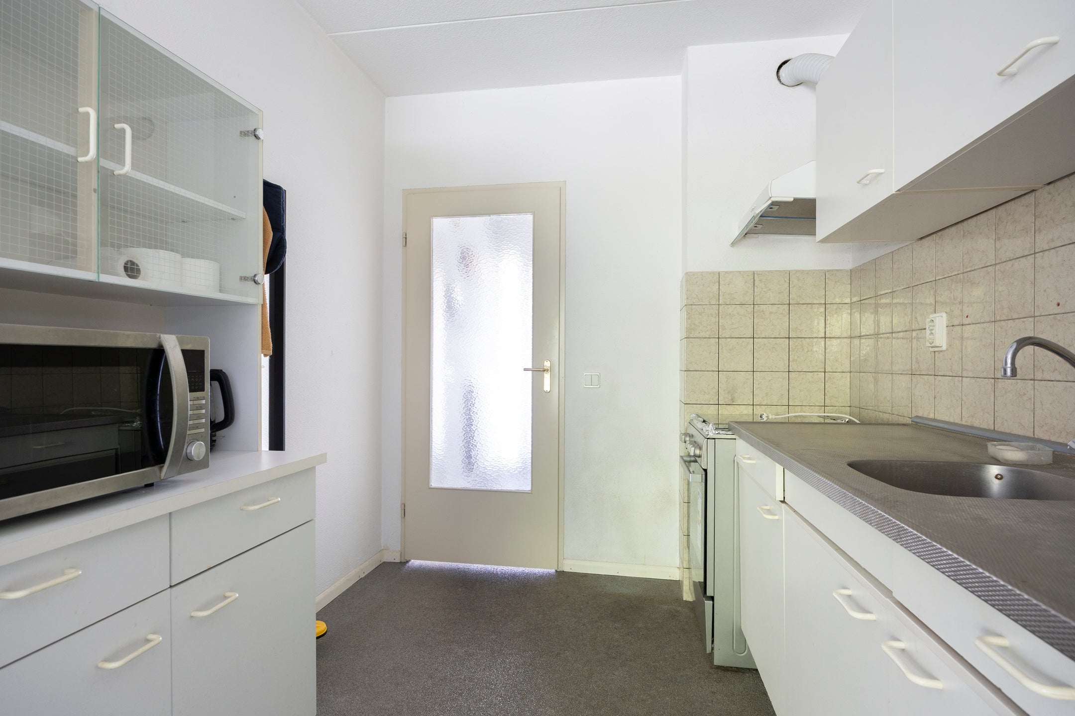 Woning te huur: Dr Cuyperslaan, Eindhoven