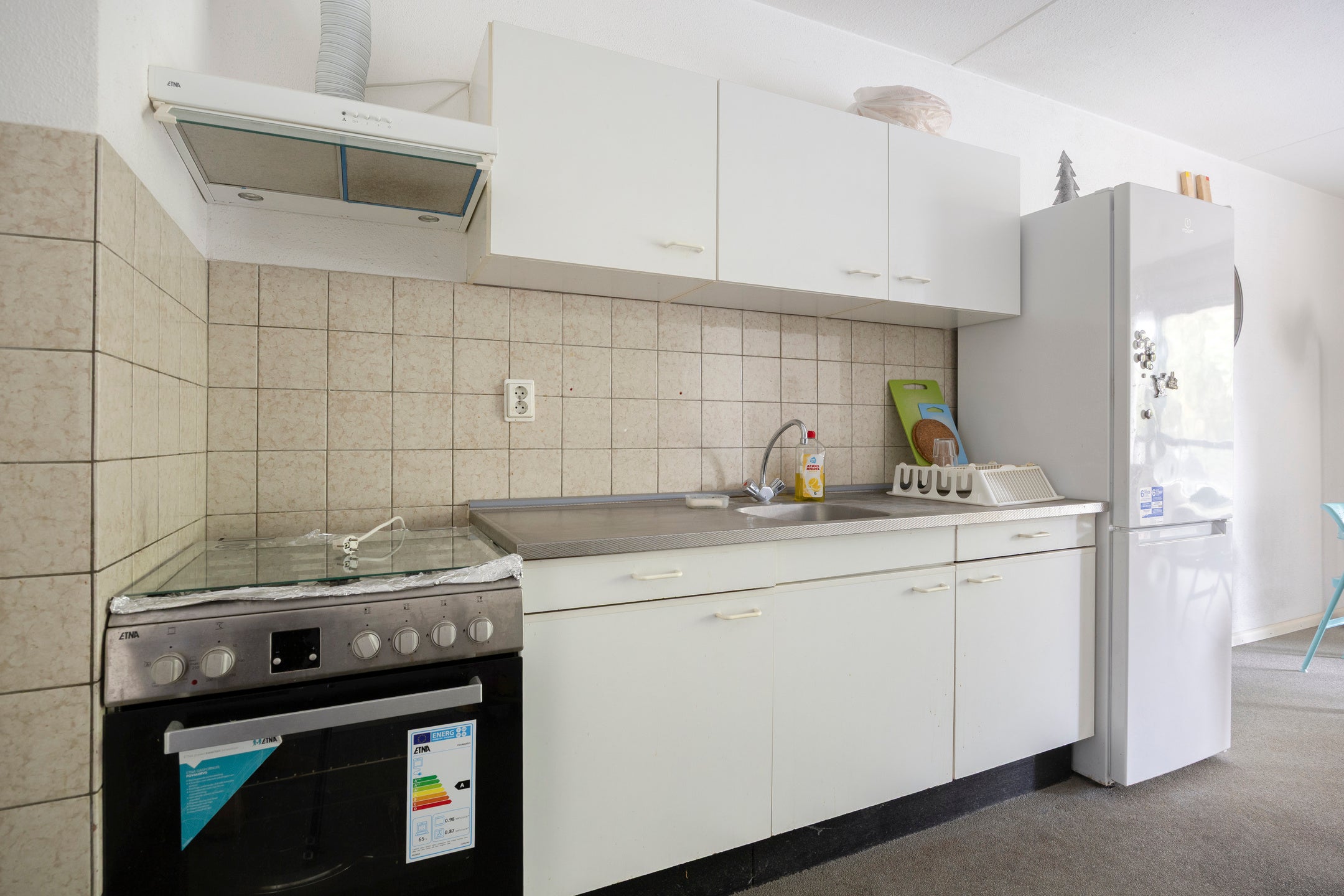 Woning te huur: Dr Cuyperslaan, Eindhoven