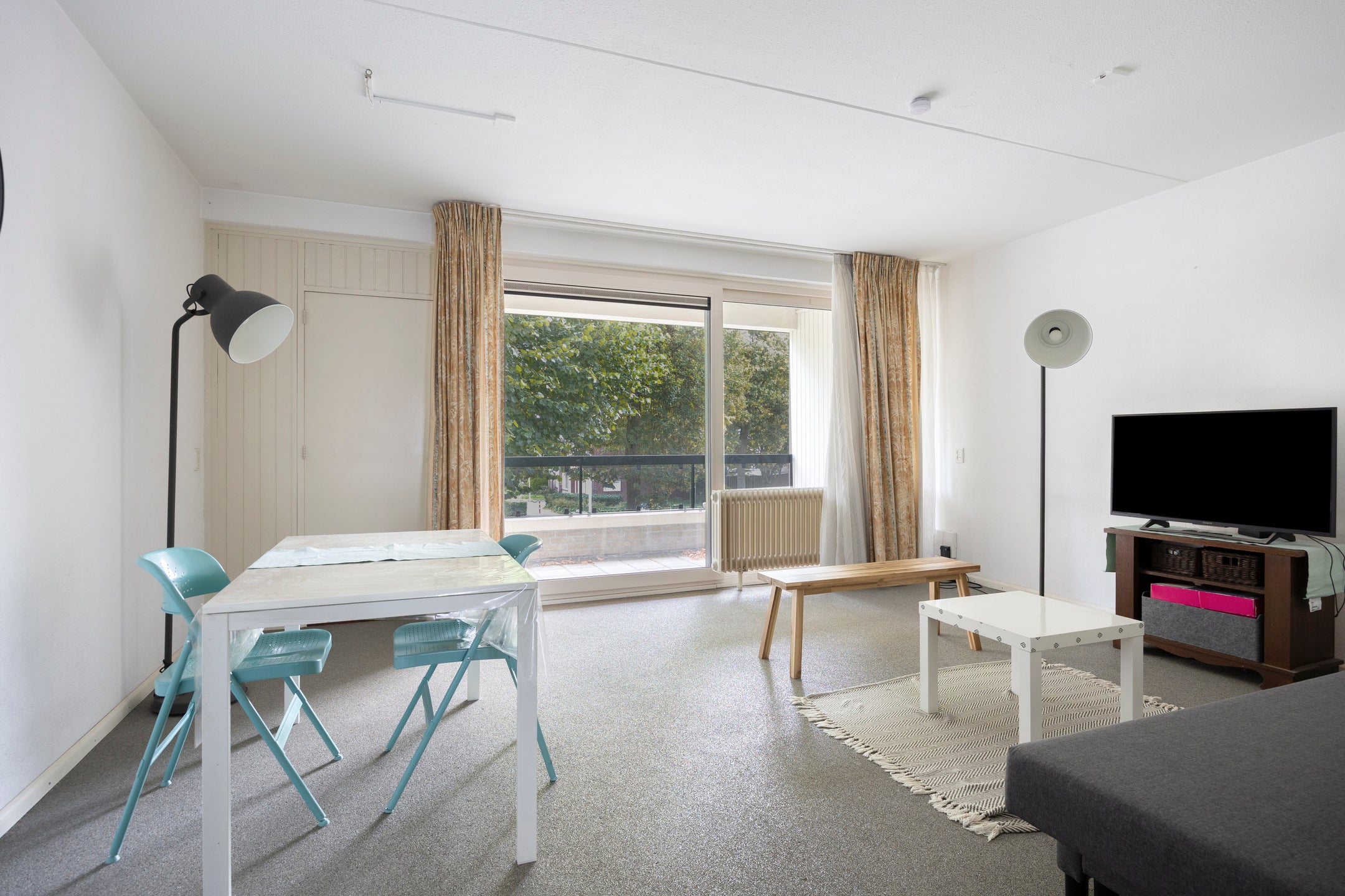 Woning te huur: Dr Cuyperslaan, Eindhoven