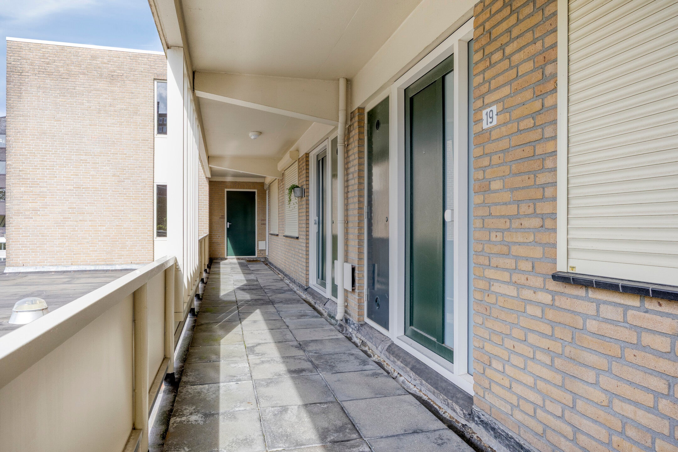 Woning te huur: Dr Cuyperslaan, Eindhoven