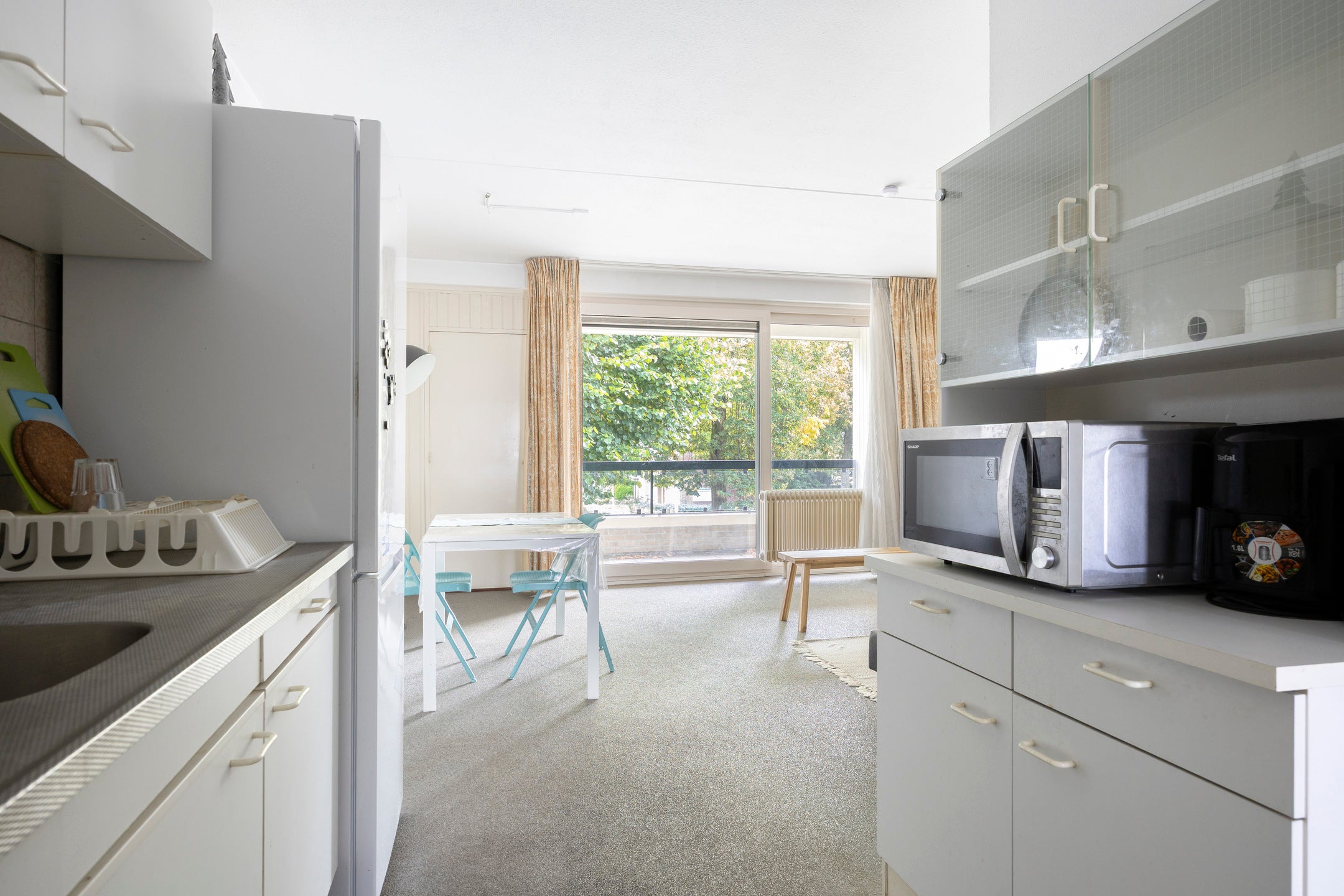 Woning te huur: Dr Cuyperslaan, Eindhoven