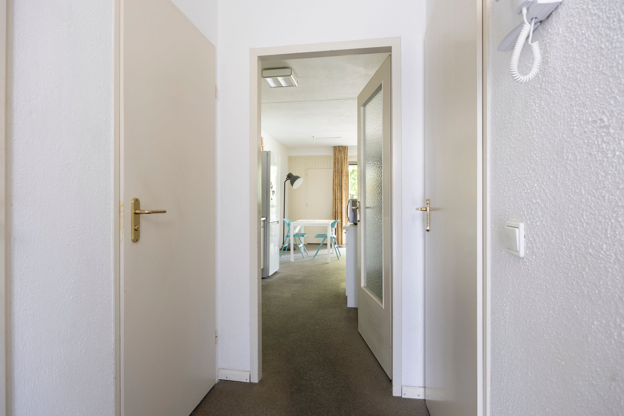 Woning te huur: Dr Cuyperslaan, Eindhoven