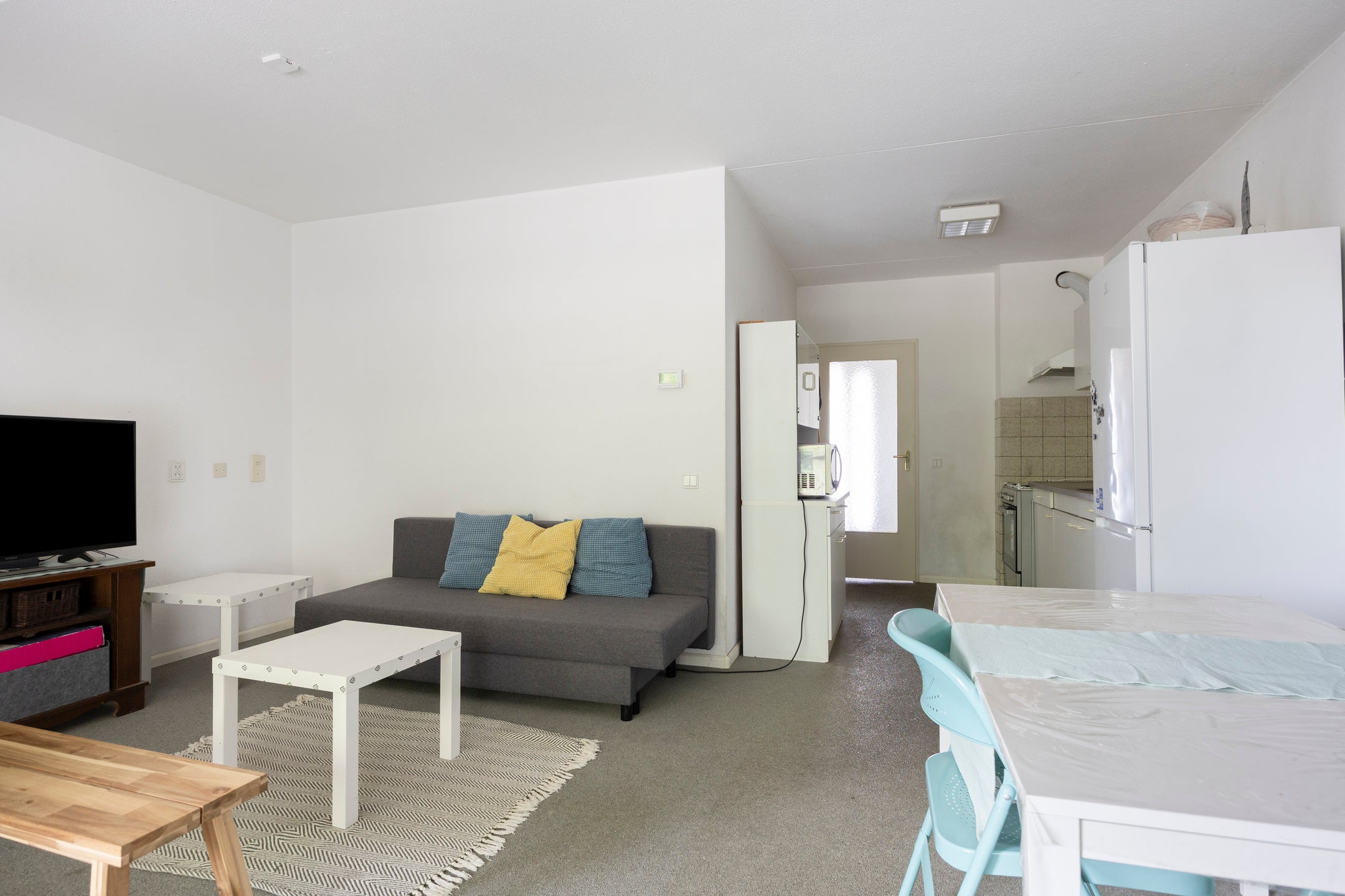 Woning te huur: Dr Cuyperslaan, Eindhoven