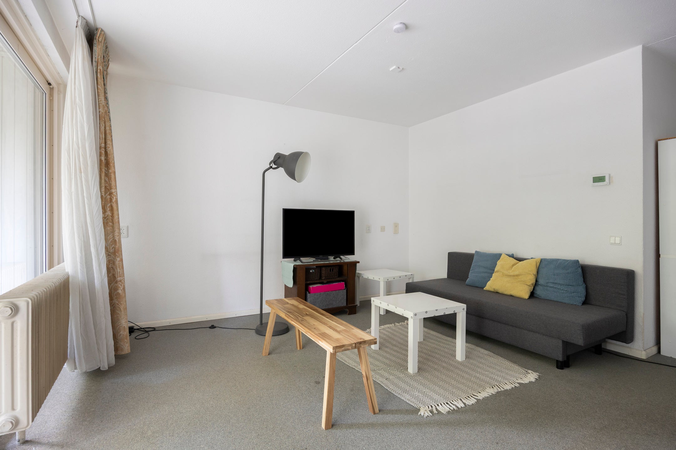Woning te huur: Dr Cuyperslaan, Eindhoven
