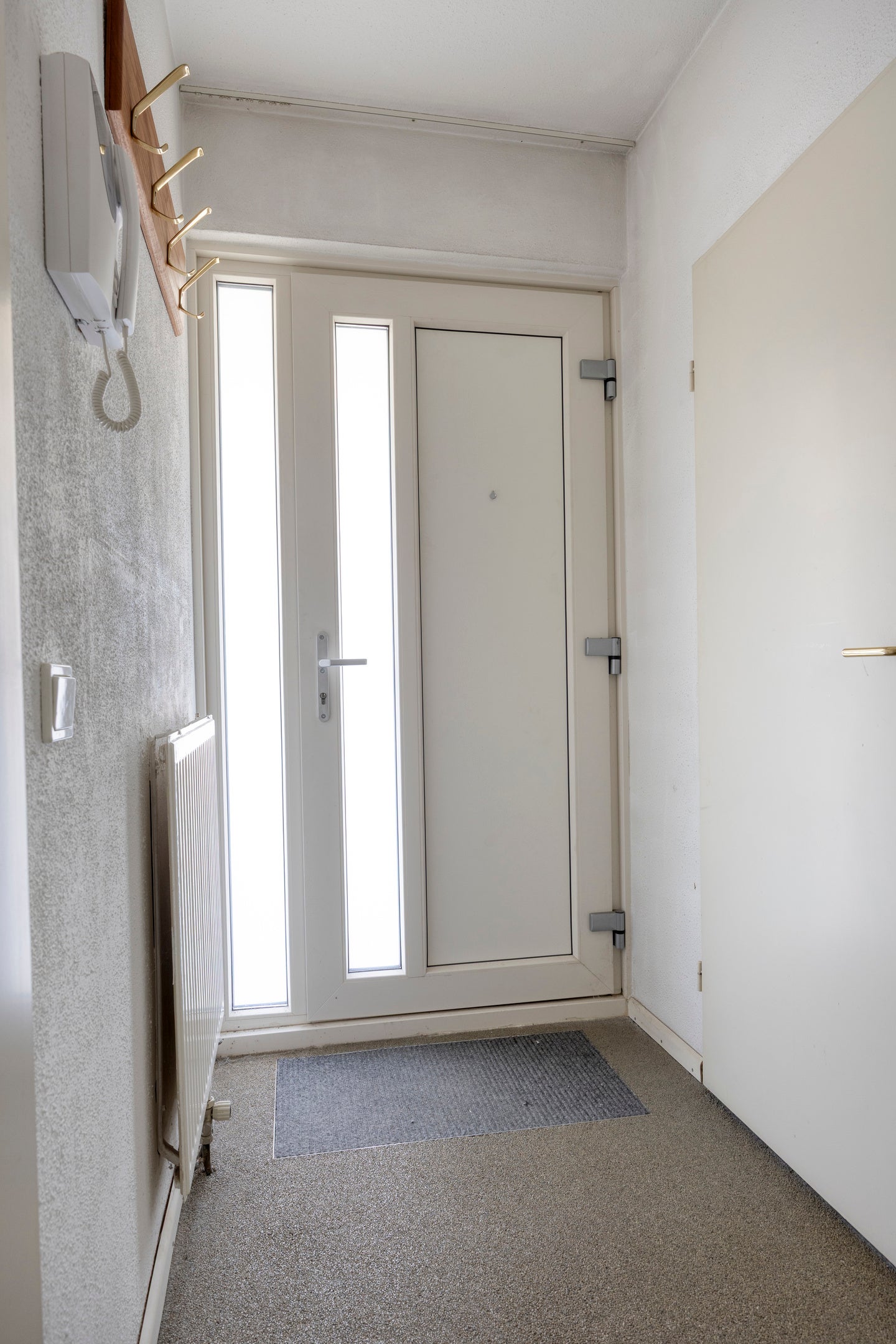Woning te huur: Dr Cuyperslaan, Eindhoven