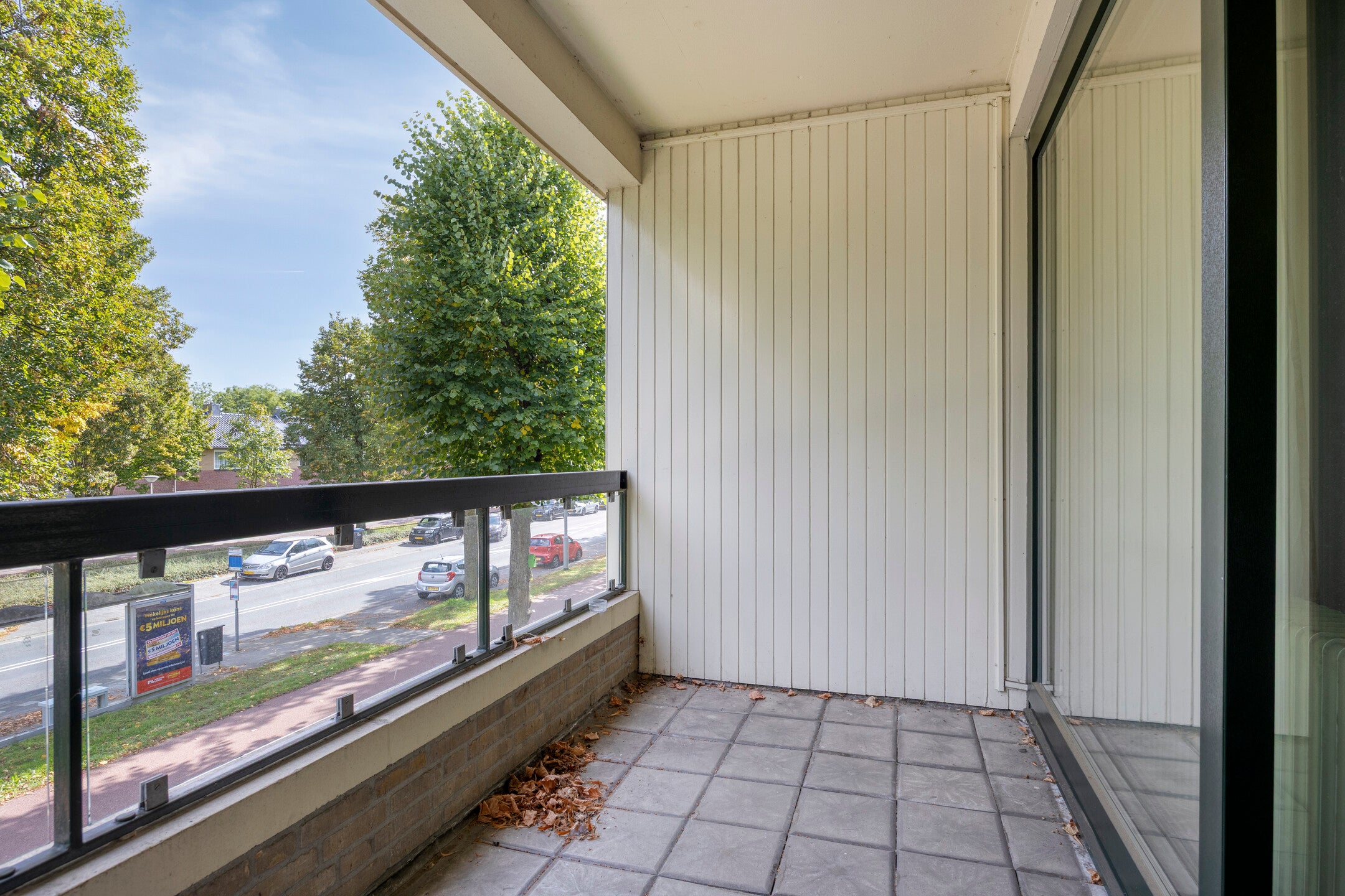 Woning te huur: Dr Cuyperslaan, Eindhoven