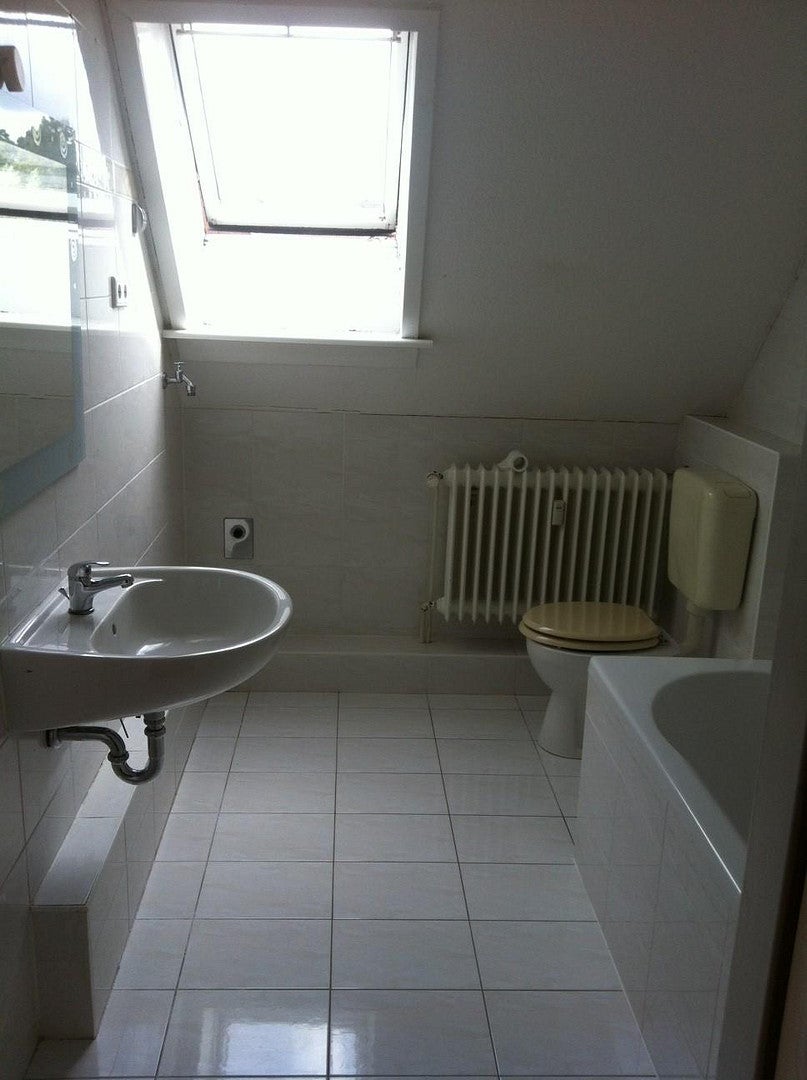 Wohnung Seehauser Landstraße in Bremen