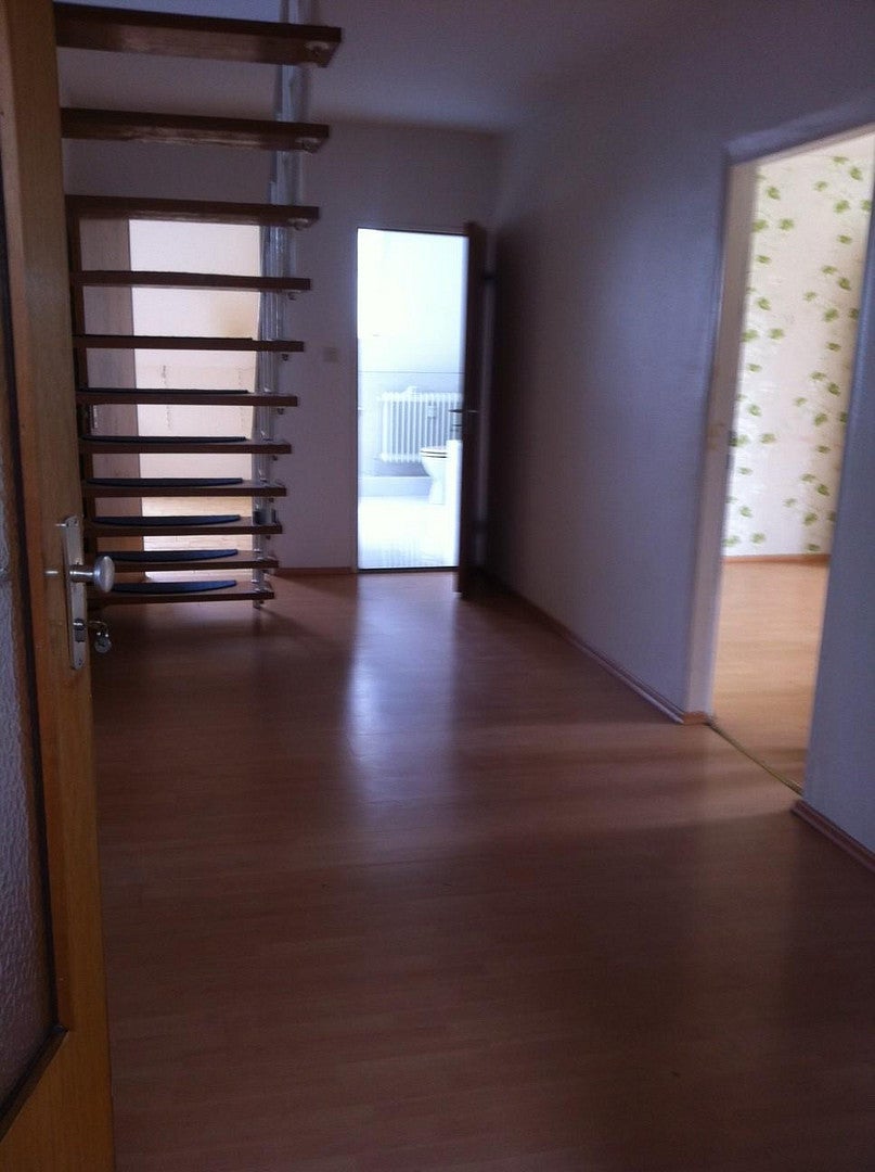 Wohnung Seehauser Landstraße in Bremen