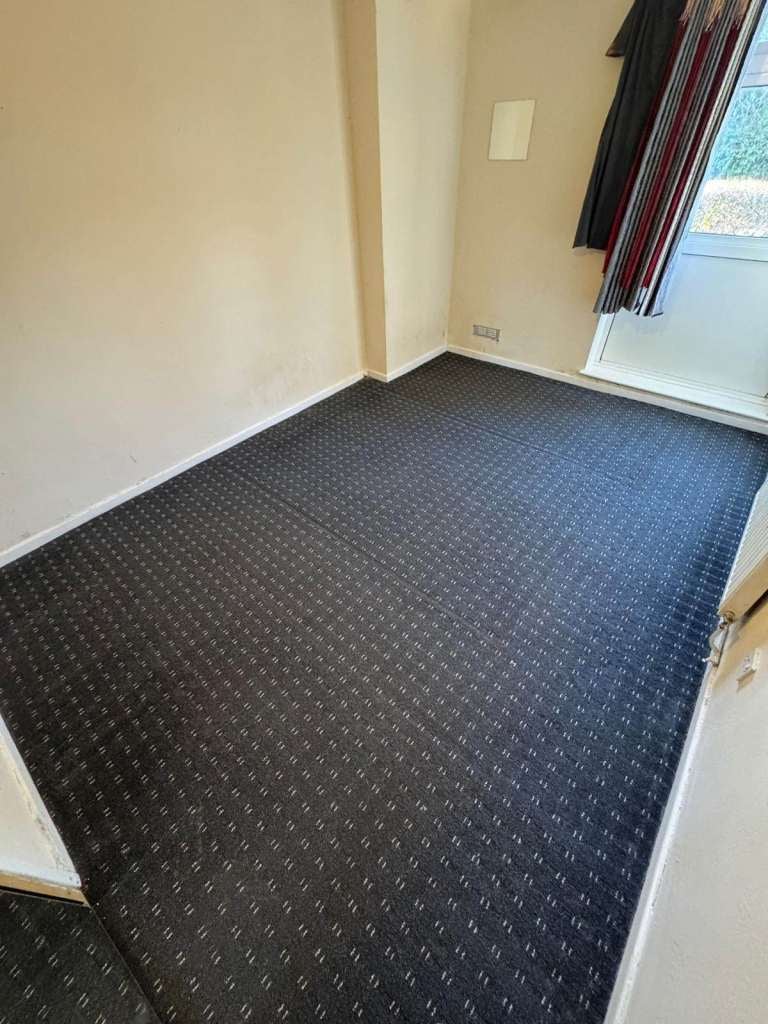 Flat Gerard Gardens in Greater London